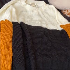 Never been worn, brand new without tag